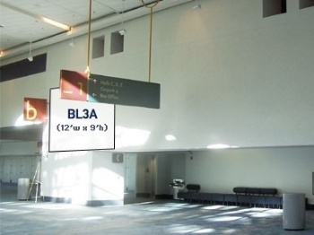 Banner BL3A