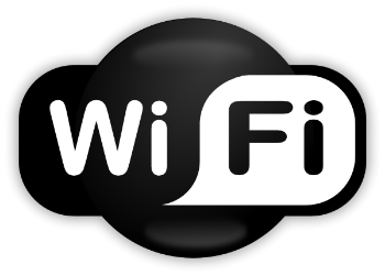 Picture of Wi-Fi