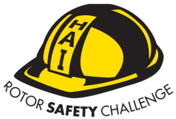 Picture of HAI Rotor Safety Challenge 