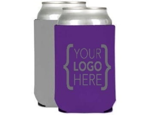 Picture of Young Professionals Reception Koozies